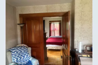 51 Parmenter Road, Palermo, ME 04354 - Photo 3