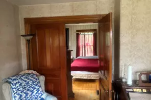 51 Parmenter Rd, Palermo, ME 04354 - Photo 3