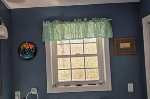 4 Dawson St, South Portland, ME 04106 - Photo 17
