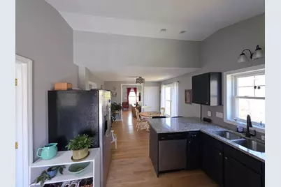 4 Dawson Street, South Portland, ME 04106 - Photo 5