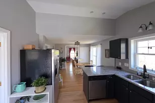 4 Dawson St, South Portland, ME 04106 - Photo 5