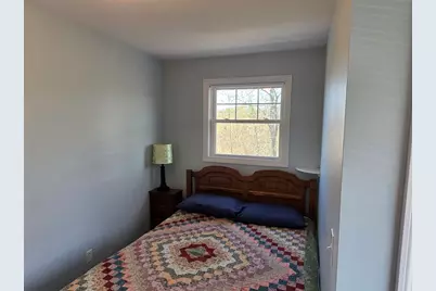 4 Dawson Street, South Portland, ME 04106 - Photo 15