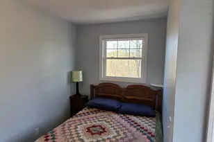 4 Dawson St, South Portland, ME 04106 - Photo 15