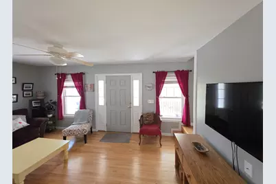 4 Dawson Street, South Portland, ME 04106 - Photo 3