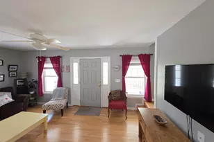 4 Dawson St, South Portland, ME 04106 - Photo 3
