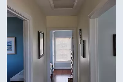 4 Dawson Street, South Portland, ME 04106 - Photo 9