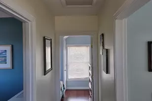 4 Dawson St, South Portland, ME 04106 - Photo 9