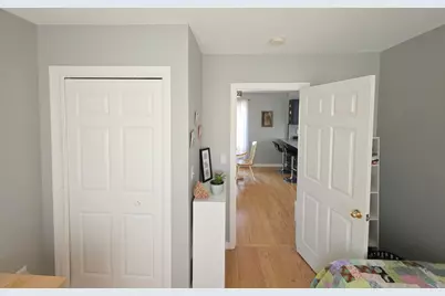 4 Dawson Street, South Portland, ME 04106 - Photo 11