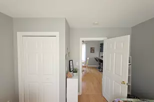 4 Dawson St, South Portland, ME 04106 - Photo 11