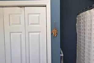 4 Dawson St, South Portland, ME 04106 - Photo 13