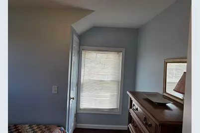 4 Dawson Street, South Portland, ME 04106 - Photo 19