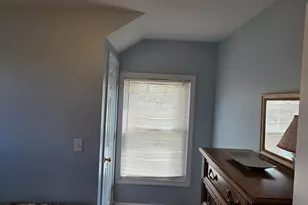 4 Dawson St, South Portland, ME 04106 - Photo 19