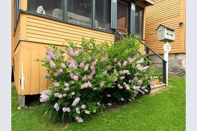 228 Main Street, Wiscasset, ME 04578 - Photo 15
