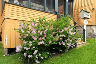 228 Main St, Wiscasset, ME 04578 - Photo 15