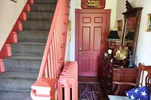 228 Main St, Wiscasset, ME 04578 - Photo 35