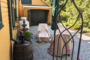 228 Main St, Wiscasset, ME 04578 - Photo 9