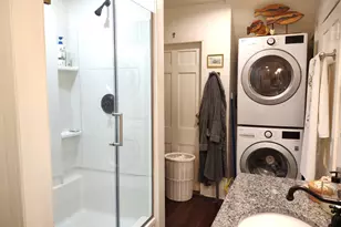 228 Main St, Wiscasset, ME 04578 - Photo 41