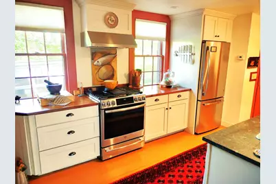 228 Main Street, Wiscasset, ME 04578 - Photo 27