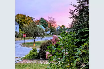228 Main Street, Wiscasset, ME 04578 - Photo 53