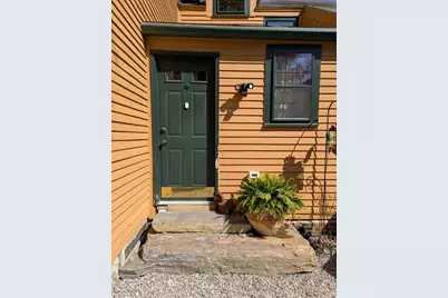 228 Main Street, Wiscasset, ME 04578 - Photo 11