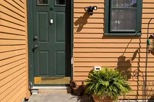 228 Main St, Wiscasset, ME 04578 - Photo 11
