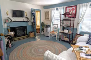 228 Main St, Wiscasset, ME 04578 - Photo 47