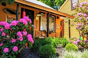 228 Main St, Wiscasset, ME 04578 - Photo 21