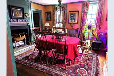 228 Main Street, Wiscasset, ME 04578 - Photo 29