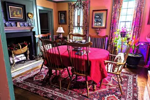 228 Main St, Wiscasset, ME 04578 - Photo 29