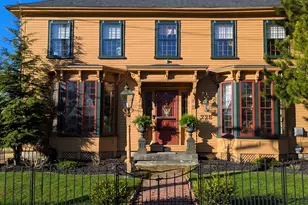 228 Main St, Wiscasset, ME 04578 - Photo 49