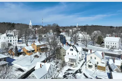 228 Main Street, Wiscasset, ME 04578 - Photo 7