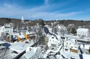 228 Main St, Wiscasset, ME 04578 - Photo 7