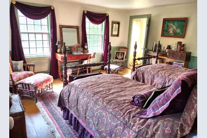 228 Main Street, Wiscasset, ME 04578 - Photo 45