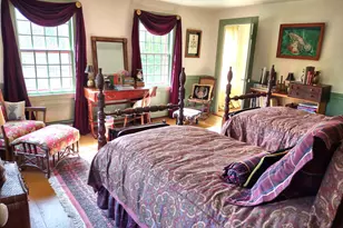 228 Main St, Wiscasset, ME 04578 - Photo 45