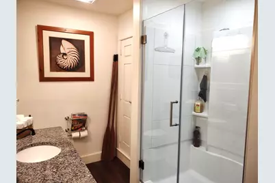 228 Main Street, Wiscasset, ME 04578 - Photo 39