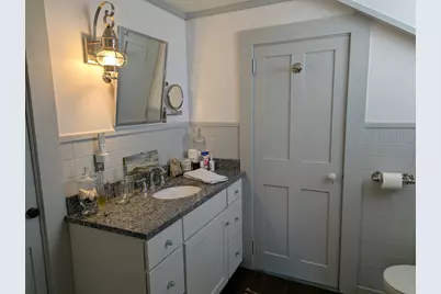 228 Main Street, Wiscasset, ME 04578 - Photo 37