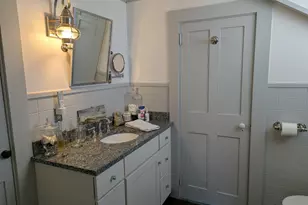 228 Main St, Wiscasset, ME 04578 - Photo 37