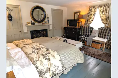 228 Main Street, Wiscasset, ME 04578 - Photo 43