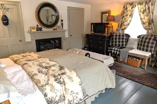 228 Main St, Wiscasset, ME 04578 - Photo 43