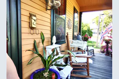 228 Main Street, Wiscasset, ME 04578 - Photo 17