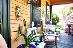 228 Main St, Wiscasset, ME 04578 - Photo 17