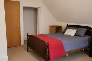 154 Fish St, Fryeburg, ME 04037 - Photo 7