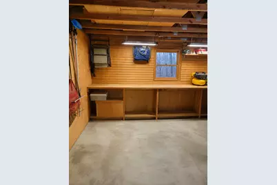 154 Fish Street, Fryeburg, ME 04037 - Photo 7