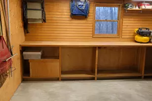 154 Fish St, Fryeburg, ME 04037 - Photo 7