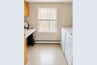 154 Fish Street, Fryeburg, ME 04037 - Photo 11
