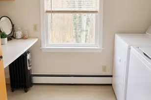 154 Fish St, Fryeburg, ME 04037 - Photo 11
