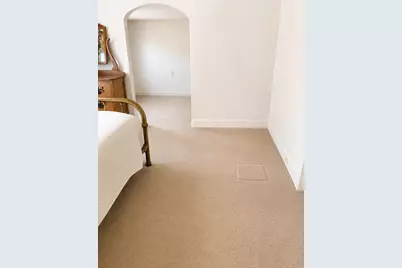 154 Fish Street, Fryeburg, ME 04037 - Photo 5