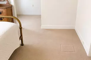 154 Fish St, Fryeburg, ME 04037 - Photo 5