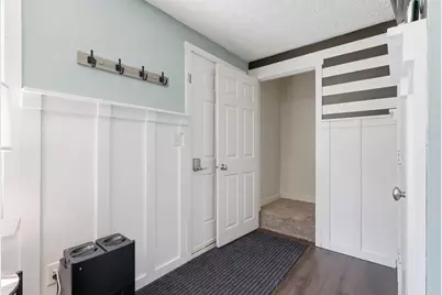 70 Ward Circle #70, Brunswick, ME 04011 - Photo 23