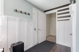 70 Ward Cir, Brunswick, ME 04011 - Photo 23